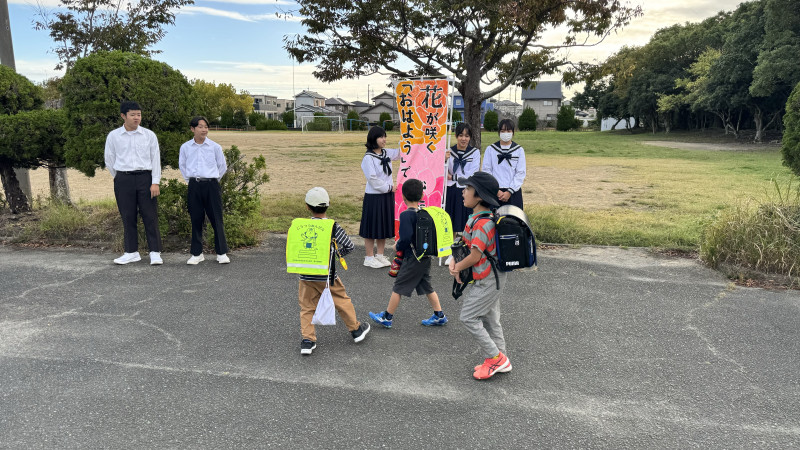 061022 あさがお日和（福田小） (15)