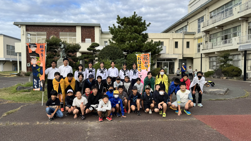 061022 あさがお日和（福田小） (17)